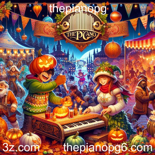 A Ascensão dos Jogos de Evento na Indústria de Entretenimento Digital