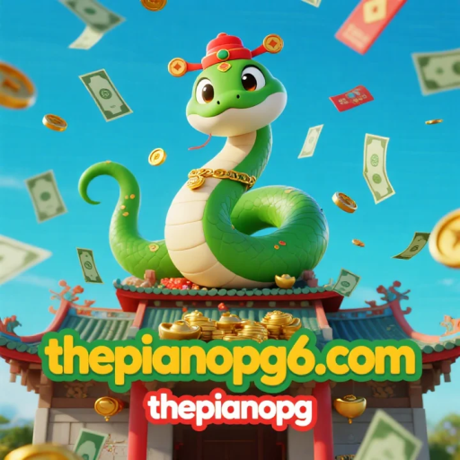 thepianopg thepianopg