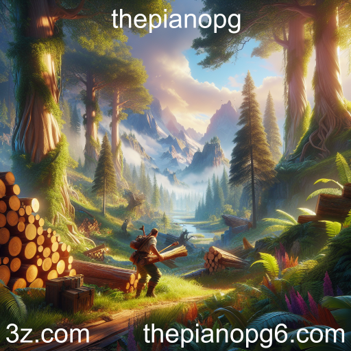 A Ascensão dos Jogos de Recursos: Desafios e Estratégias