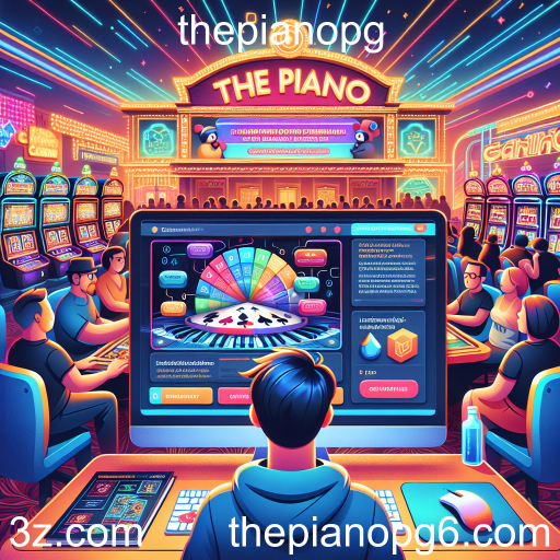 Importância dos Tutoriais em Jogos: Aprendizagem e Diversão